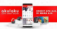 Akulaku Bisa Belanja Offline Dimana Saja