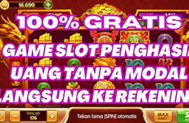 Apk Slot Tanpa Deposit 56Bet Login Indonesia Login Facebook Terbaru