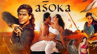 Asoka Full Movie Bahasa Indonesia