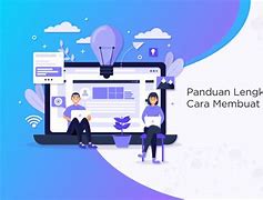 Bagaimana Cara Membuat Website Untuk Bisnis Online