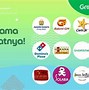 Cara Daftar Grabfood Di Grab