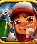 Download Subway Surf Mod Apk Semua Karakter Terbaru 2023 Ios