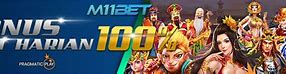 Intan Live Slot Bet Besar Terbaru Login Alternatif