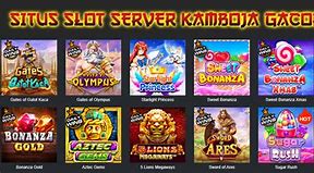 Juara Slot 33 Online Terpercaya