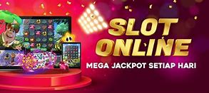 Manja Slots 07 Login Link Alternatif Login Facebook