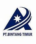 Pt Bintang Timur Anugrah 2