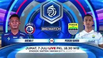 Tv Online Indosiar Live Streaming Bola Hari Ini Gratis