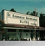 Wisata Kota Blitar Terbaru